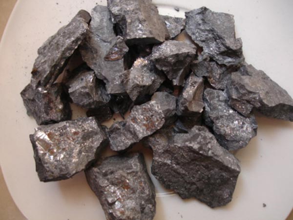 鈦鐵礦選礦生產線設備|鈦鐵礦磁選工藝流程