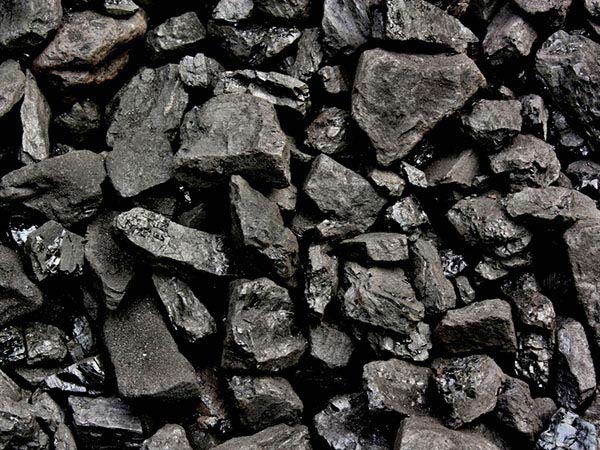 磨煤機選型|煤炭磨粉機型號——河南磨粉機廠家