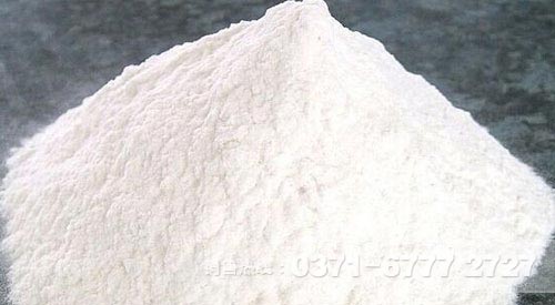 鈦白粉磨粉設備|鈦白粉加工方法