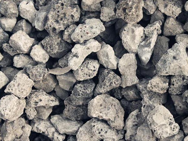 雷蒙磨粉機實現工業礦渣資源化的再生利用