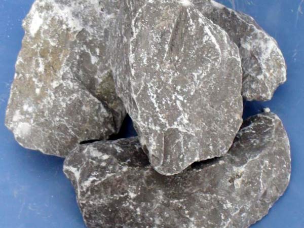 石灰石破碎選哪種設備比較環保，價格是多少？